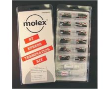 Molex��Ī�ˣ��׼�1060004100,Molex������