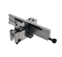 Molex��Ī�ˣ�����,ģ�߽M0621000700,Molex������