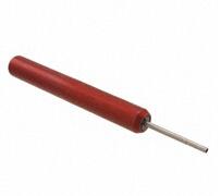 Molex��Ī�ˣ�����0011030002,Molex������