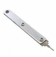 MolexĪ�˹���,���룬��ȡ0011030043,Molex������