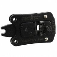 MolexĪ�˹���,ģ�߽M0638232870,Molex������