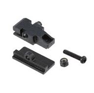 Molex����,��������ʩ�����������C - ���0640161800,Molex������