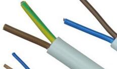 MolexĪ����|,��|�����c֧���ձ�1300940497,Molex������