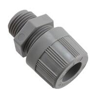 Molex��Ī�ˣ���|,�|���̶���1300980069,Molex������