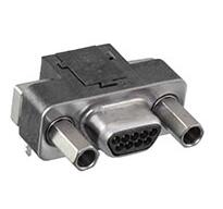 Molex��Ī�ˣ��B����0836119006,Molex������