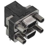 MolexĪ���B����,D-Sub �B����0836199003,Molex������