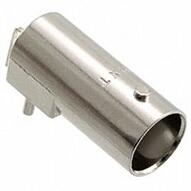 MolexĪ���B����,ͬ�S�B������RF��0731000105,Molex������