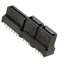 Molex��Ī�ˣ��B����,�����B���� - ����0461144241,Molex������