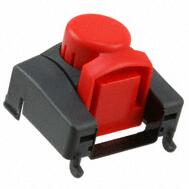 Molex����,��������ʩ�����������C - ���0638190975,Molex������