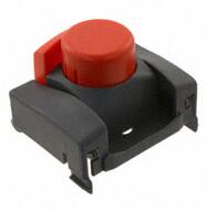 Molex����,��������ʩ�����������C - ���0638190575,Molex������