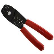 MolexĪ�˹���,��������ʩ�����������C0638111000,Molex������