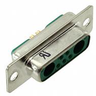 MolexĪ���B����,D-Sub �B����0836199003,Molex������