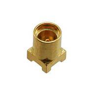 MolexĪ���B����,ͬ�S�B������RF��0731000105,Molex������