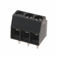 MolexĪ���B����, �Ӿ��� - ������0393570003,Molex������