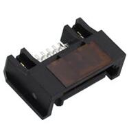 MolexĪ���B����,���ʽ�B���� - ���0470804005,Molex������