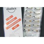 Molex��Ī�ˣ��׼�1060002100,Molex������