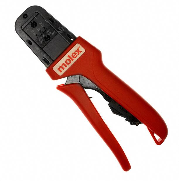 MolexĪ�˹���,��������ʩ�����������C0638190000,Molex������