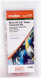 MolexĪ���B����,�׼�76650-0159,Molex������