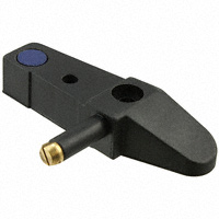 Molex����,��������ʩ�����������C - ���0638100102,Molex������