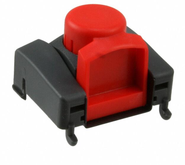 Molex����,��������ʩ�����������C - ���0638190175,Molex������