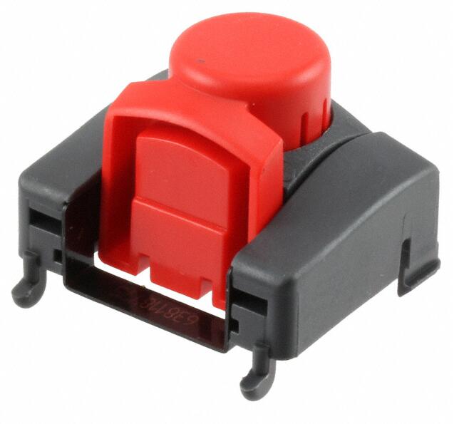 Molex����,��������ʩ�����������C - ���0638118775,Molex������