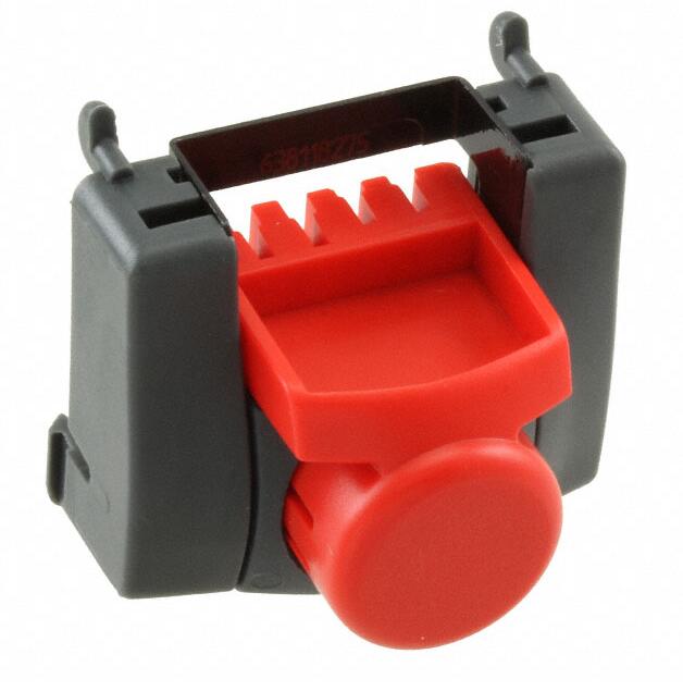 Molex����,��������ʩ�����������C - ���0638118275,Molex������