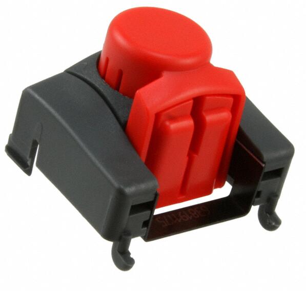 Molex����,��������ʩ�����������C - ���0638191175,Molex������