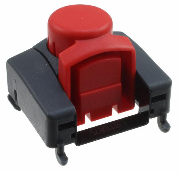 Molex����,��������ʩ�����������C - ���0638118875,Molex������