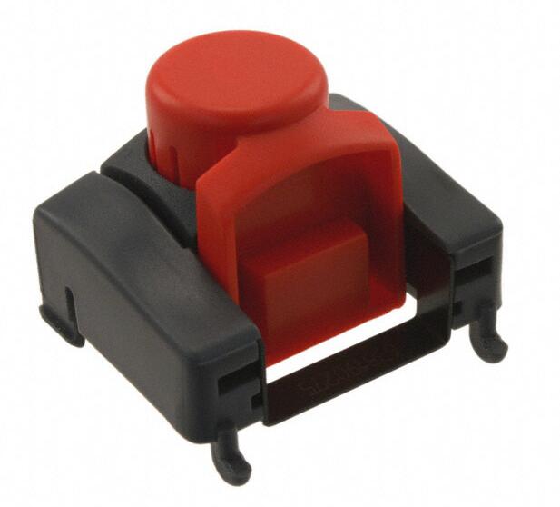 Molex����,��������ʩ�����������C - ���0638190275,Molex������