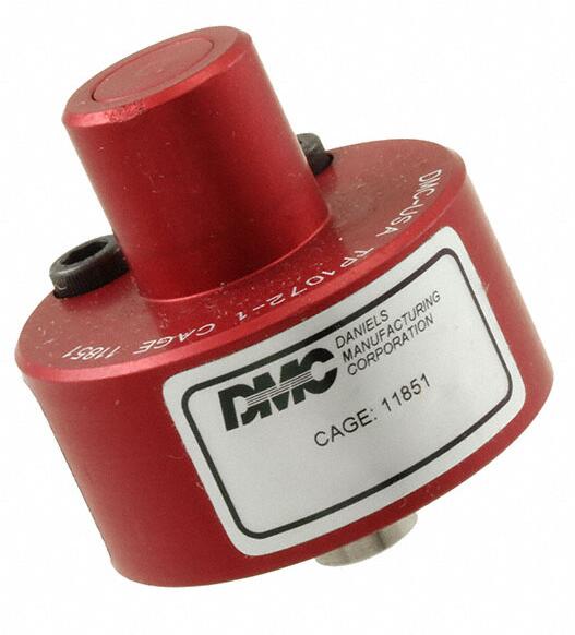 MolexĪ�˹���,ģ�߽M1731120077,Molex������