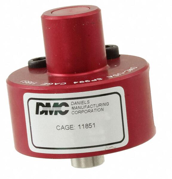 MolexĪ�˹���,ģ�߽M1731120089,Molex������