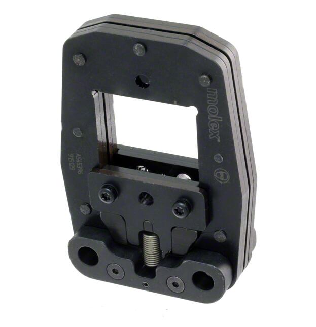 MolexĪ�˹���,ģ�߽M0192880123,Molex������