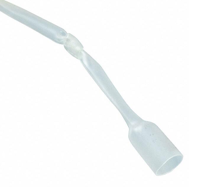 MolexĪ����|,��s��0192670187,Molex������