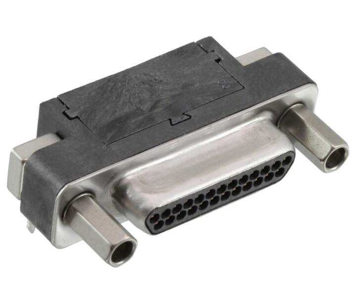 MolexĪ���B����,D-Sub �B����0836149012,Molex������