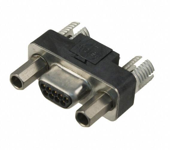 MolexĪ���B����,D-Sub �B����0836119023,Molex������
