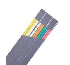 MolexĪ����|,��|�����c֧���ձ�1300940525,Molex������