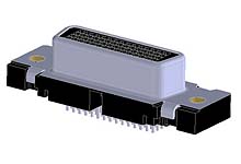 70928-0002,Molex 70928-0002 �r��|�D��|PDF