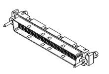 716241001,Molex 716241001 �r��|�D��|PDF