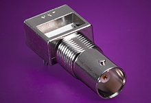 73101-0030��RFͬ�S�B��������(y��u)�|(zh��)����(y��ng)��73101-0030�r���PDF�Y��