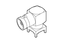 73131-0240,Molex 73131-0240 �r��|�D��|PDF