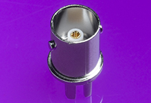 73171-0780��RFͬ�S�B������PDF �D�� ����(sh��) ���d