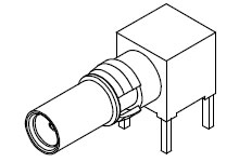 73174-0040,Molex 73174-0040 �r��|�D��|PDF