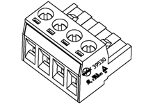 0395300008���Ӿ��塹PDF �D�� ���� ���d