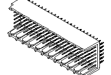 73642-0000�������B���������|������73642-0000�r���PDF�Y��