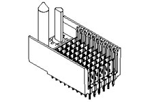 74058-9002�������B��������(y��u)�|������74058-9002�r���PDF�Y��