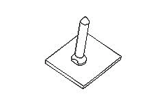 74076-0001,Molex 74076-0001 �r��|�D��|PDF