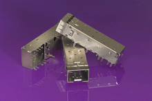 74754-0106��I/O�B������PDF �D�� ����(sh��) ���d