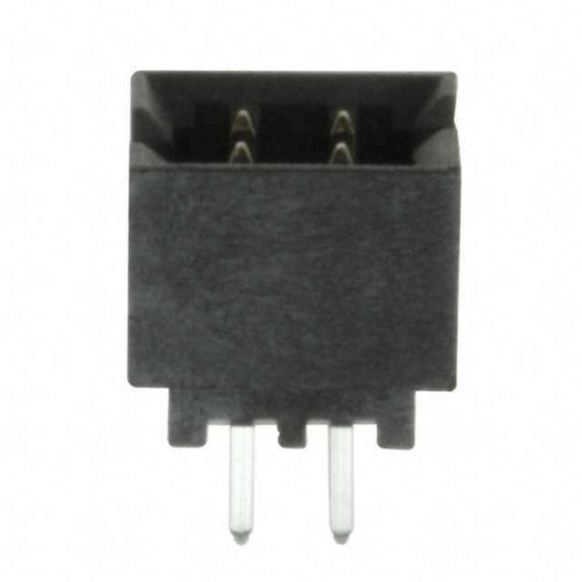 87831-0420��PCB�����^����(y��u)�|(zh��)������87831-0420�r���PDF�Y��