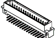 85001-0012�������B��������(y��u)�|������85001-0012�r���PDF�Y��