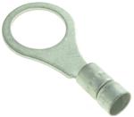 MolexĪ���B����,���� - �⚤����19072-0048,Molex������